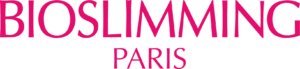 BIOSLIMMING_Paris_Logo
