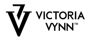 Victoria-Vynn-logo